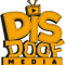 DisDoofMediaLQ